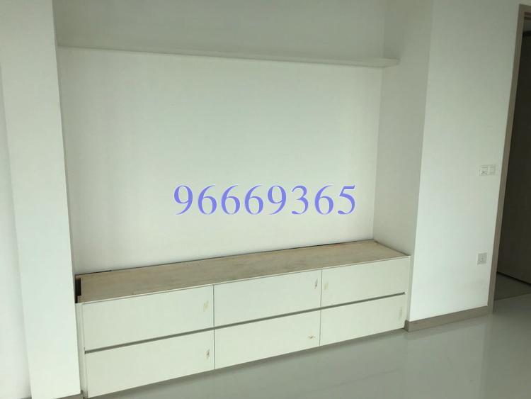 J Gateway (D22), Condominium #154134442